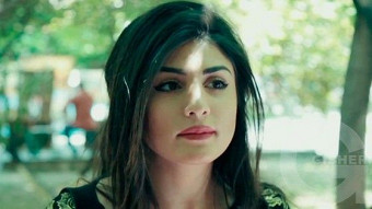 Abeli quyre - Episode 54