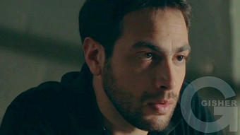 Abeli quyre - Episode 55