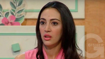 Mer mej asac - Narine Petrosyan