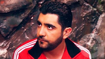 Qare dard 2 - Episode 11