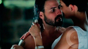 Cart Blansh - Episode 22