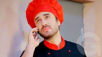 Domino 2 - Episode 17