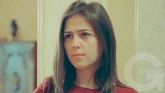 Abeli quyre - Episode 56