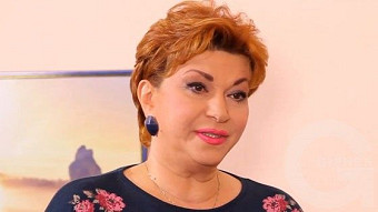 Arajnordnere - Episode 168