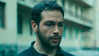 Abeli quyre - Episode 57