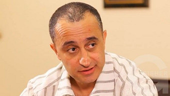 Arajnordnere - Episode 169