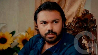 Verjin hayrike - Episode 138