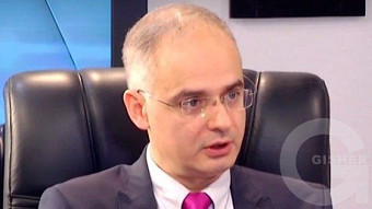 R-Evolucia - Episode 152