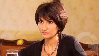 Arajnordnere - Episode 170