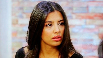 Domino 2 - Episode 18