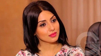 Arajnordnere - Episode 171