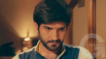 Abeli quyre - Episode 59