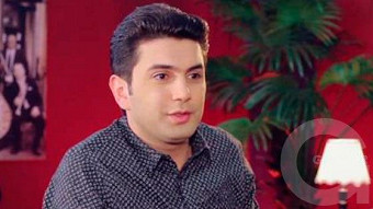 Ful haus 4 - Episode 19