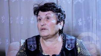 Sur ankyun - Hatuk depqer 93