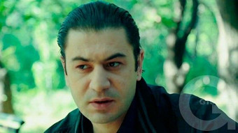 Abeli quyre - Episode 61