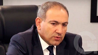 R-Evolucia - Episode 153