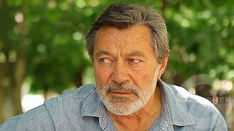 Arajnordnere - Episode 173