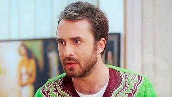 Domino 2 - Episode 19