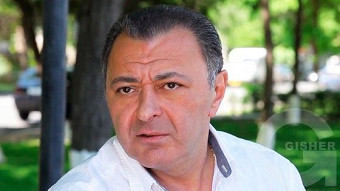 Arajnordnere - Episode 174