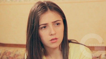 Abeli quyre - Episode 62