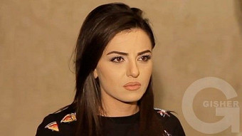 Arajnordnere - Episode 175