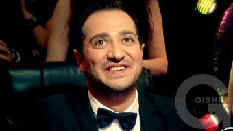 Inch? Vortex? Erb? - 04.06.2016