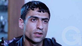 Sur ankyun - Hatuk depqer 94