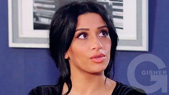 Ful haus 4 - Episode 21