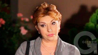 Arajnordnere - Episode 177