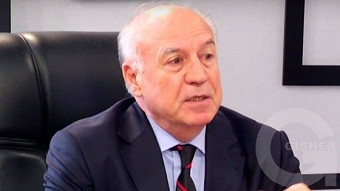 R-Evolucia - Episode 154