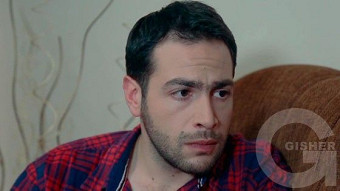 Abeli quyre - Episode 66