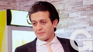 Domino 2 - Episode 21