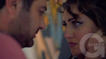 Vtangavor Xaxer - Episode 142