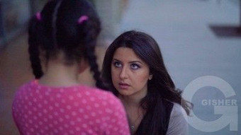 Vtangavor Xaxer - Episode 141