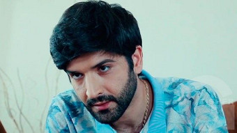 Abeli quyre - Episode 67