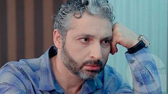 Abeli quyre - Episode 68