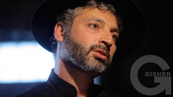 Arajnordnere - Episode 180