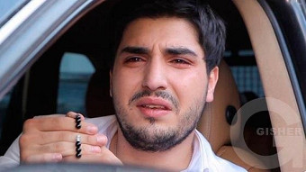 Arajnordnere - Episode 181