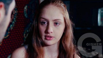 Abeli quyre - Episode 69