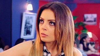 Ful haus 4 - Episode 23