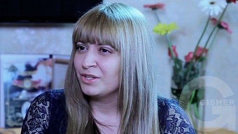 Sur ankyun - Hatuk depqer 95