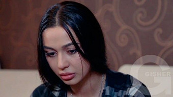 Abeli quyre - Episode 70