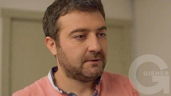 Vtangavor Xaxer - Episode 144