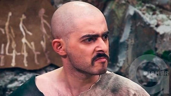 Qare dard 2 - Episode 17