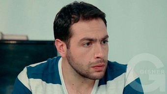 Abeli quyre - Episode 71