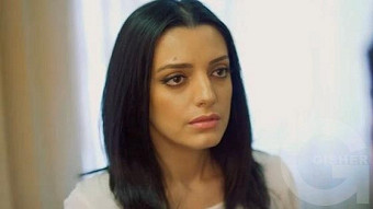 Vtangavor Xaxer - Episode 145