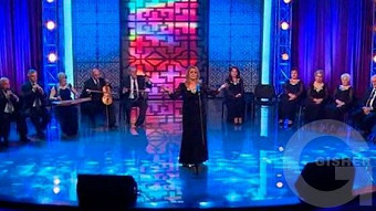 Erg Ergoc - 13.06.2016