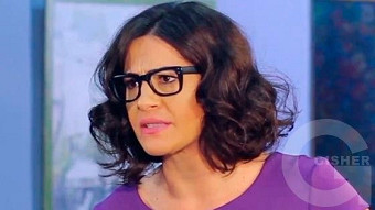 Ful haus 4 - Episode 24