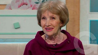 Mer mej asac - Anahit Gukasyan