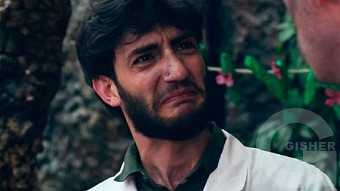 Qare dard 2 - Episode 18